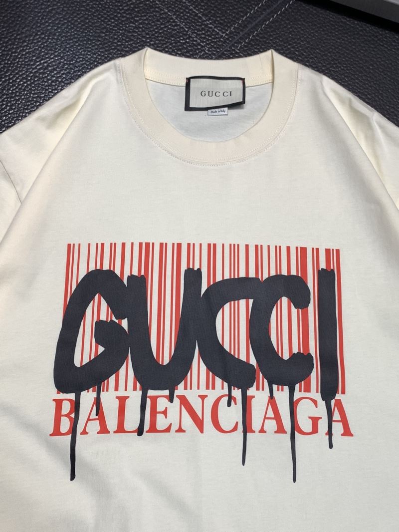 Gucci T-Shirts